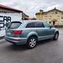 Audi Q7 3.0TDI CD Ambiente Tiptronic Gris - thumbnail 6