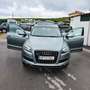 Audi Q7 3.0TDI CD Ambiente Tiptronic Gris - thumbnail 7