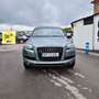 Audi Q7 3.0TDI CD Ambiente Tiptronic Gris - thumbnail 2