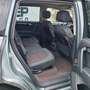 Audi Q7 3.0TDI CD Ambiente Tiptronic Gris - thumbnail 12