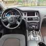Audi Q7 3.0TDI CD Ambiente Tiptronic Gris - thumbnail 9