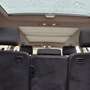 Audi Q7 3.0TDI CD Ambiente Tiptronic Gris - thumbnail 14