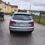 Audi Q7 3.0TDI CD Ambiente Tiptronic Gris - thumbnail 5