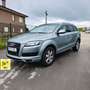 Audi Q7 3.0TDI CD Ambiente Tiptronic Gris - thumbnail 1
