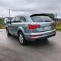 Audi Q7 3.0TDI CD Ambiente Tiptronic Gris - thumbnail 4
