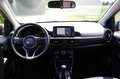 Kia Picanto 1.0 CVVT ComfortPlusLine|Carplay|Cruise|Camera|NAP Grijs - thumbnail 10