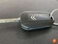 Citroen Berlingo Talla M PureTech 110 S&S SHINE Gris - thumbnail 28