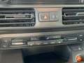 Citroen Berlingo Talla M PureTech 110 S&S SHINE Gris - thumbnail 24