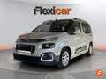 Citroen Berlingo Talla M PureTech 110 S&S SHINE Gris - thumbnail 3