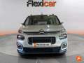 Citroen Berlingo Talla M PureTech 110 S&S SHINE Gris - thumbnail 2