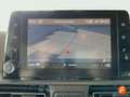 Citroen Berlingo Talla M PureTech 110 S&S SHINE Gris - thumbnail 26