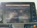 Citroen Berlingo Talla M PureTech 110 S&S SHINE Gris - thumbnail 25
