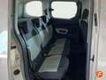 Citroen Berlingo Talla M PureTech 110 S&S SHINE Gris - thumbnail 12
