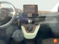 Citroen Berlingo Talla M PureTech 110 S&S SHINE Gris - thumbnail 18