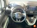Citroen Berlingo Talla M PureTech 110 S&S SHINE Gris - thumbnail 15