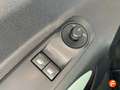 Citroen Berlingo Talla M PureTech 110 S&S SHINE Gris - thumbnail 19