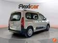 Citroen Berlingo Talla M PureTech 110 S&S SHINE Gris - thumbnail 8