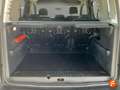 Citroen Berlingo Talla M PureTech 110 S&S SHINE Gris - thumbnail 10