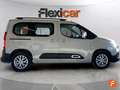 Citroen Berlingo Talla M PureTech 110 S&S SHINE Gris - thumbnail 9