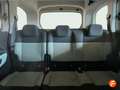 Citroen Berlingo Talla M PureTech 110 S&S SHINE Gris - thumbnail 14