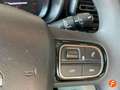 Citroen Berlingo Talla M PureTech 110 S&S SHINE Gris - thumbnail 23