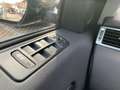 Land Rover Discovery Sport 2,0d*Automatik*Sitzheizung* Schwarz - thumbnail 13