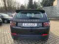Land Rover Discovery Sport 2,0d*Automatik*Sitzheizung* Schwarz - thumbnail 7