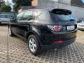 Land Rover Discovery Sport 2,0d*Automatik*Sitzheizung* Schwarz - thumbnail 8