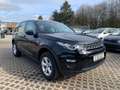 Land Rover Discovery Sport 2,0d*Automatik*Sitzheizung* Schwarz - thumbnail 1