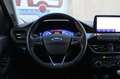 Ford Kuga Titanium 2.0 EcoBlue MHEV 110kW (150CV) Weiß - thumbnail 15