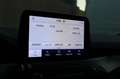 Ford Kuga Titanium 2.0 EcoBlue MHEV 110kW (150CV) Weiß - thumbnail 17