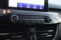 Ford Kuga Titanium 2.0 EcoBlue MHEV 110kW (150CV) Weiß - thumbnail 18