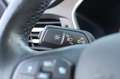 Ford Kuga Titanium 2.0 EcoBlue MHEV 110kW (150CV) Weiß - thumbnail 25