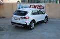 Ford Kuga Titanium 2.0 EcoBlue MHEV 110kW (150CV) Weiß - thumbnail 7