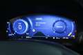 Ford Kuga Titanium 2.0 EcoBlue MHEV 110kW (150CV) Weiß - thumbnail 16