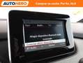 Mercedes-Benz B 180 180CDI BE Gris - thumbnail 21
