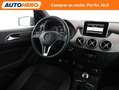 Mercedes-Benz B 180 180CDI BE Gris - thumbnail 14