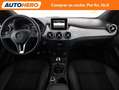 Mercedes-Benz B 180 180CDI BE Gris - thumbnail 13