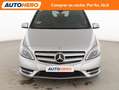 Mercedes-Benz B 180 180CDI BE Gris - thumbnail 9
