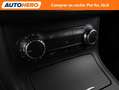 Mercedes-Benz B 180 180CDI BE Gris - thumbnail 25