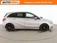 Mercedes-Benz B 180 180CDI BE Gris - thumbnail 7