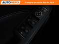 Mercedes-Benz B 180 180CDI BE Gris - thumbnail 28