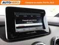Mercedes-Benz B 180 180CDI BE Gris - thumbnail 22