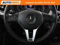 Mercedes-Benz B 180 180CDI BE Gris - thumbnail 23