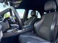 Mercedes-Benz GLE 400 d 4Matic 2.Besitz Grün - thumbnail 19