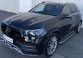 Mercedes-Benz GLE 400 d 4Matic 2.Besitz Grün - thumbnail 1