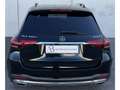 Mercedes-Benz GLE 400 d 4Matic 2.Besitz Grün - thumbnail 10