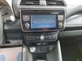 Nissan Leaf Leaf II 2018 Tekna 40kWh 150cv Bianco - thumbnail 13