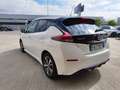 Nissan Leaf Leaf II 2018 Tekna 40kWh 150cv Bianco - thumbnail 5