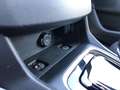 Peugeot 308 SW 1.5 BlueHDI 130 GT LINE EAT8 GPS Blauw - thumbnail 16